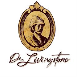 Dr. Livingstone en Málaga (Distrito Centro) - Horario de apertura