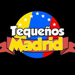 Horario de apertura TEQUEÑOS Madrid, 