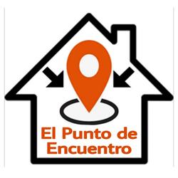 Horario de apertura Punto de Encuentro, San Sebastián de los Reyes