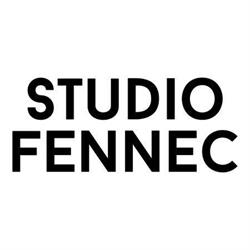 Studio Fennec en Barcelona (Eixample) - Horario de apertura