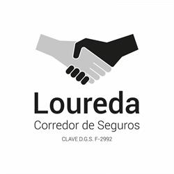 Horario de apertura Víctor Loureda Corredor Seguros, Lugo