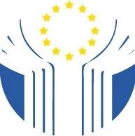 ESKZ GLOBAL EURASIA - CIS EUROPE CONSULTING en Madrid (Tetuán) - Horario de apertura