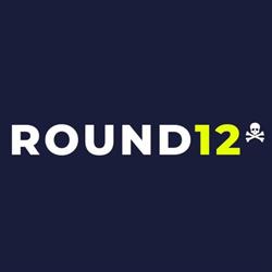 Horario de apertura Round12 Sports Marketing, Torrelavega