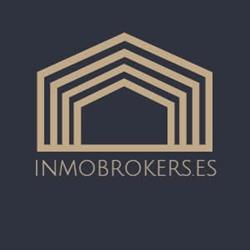 Horario de apertura Inmobrokers Real Estate, Calella