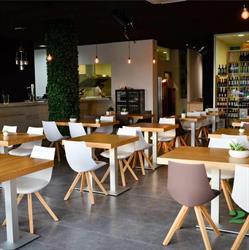 Horario de apertura Pizzería Ristorante 222 Catral, 