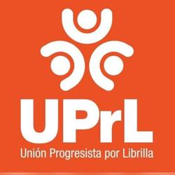 Horario de apertura UPRL, Librilla