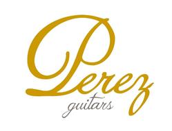 Horario de apertura GUITARRAS PÉREZ, Muro de Alcoy