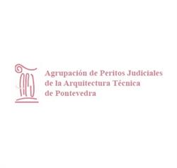 Agrupación de Peritos Judiciales de la Arquitectura Técnica de Pontevedra en Vigo (Santiago De Vigo) - Horario de apertura