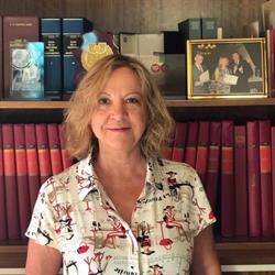 M.A. Bielsa Blas Administración de Fincas, S.L. en Zaragoza (Delicias) - Horario de apertura