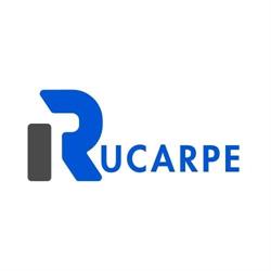 Horario de apertura Rucarpe - Sistemas de seguridad, Murcia