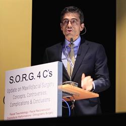 Dr. Josep Rubio en Barcelona (Sarrià-Sant Gervasi) - Horario de apertura