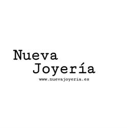 Horario de apertura Nueva Joyería, Socuéllamos