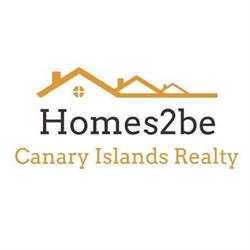 Horario de apertura Homes2be, Arona
