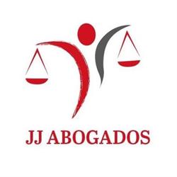 Horario de apertura JJ Abogados, Torremolinos
