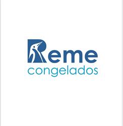 Horario de apertura Congelados Reme, S.L., De Monforte del Cid