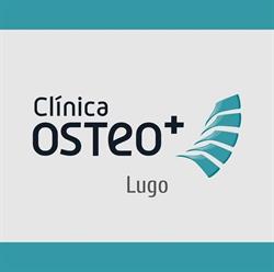 Horario de apertura Clínica Osteo+ Lugo, 