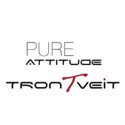 Horario de apertura Pure Attitude By TrontVeit España, Mataró