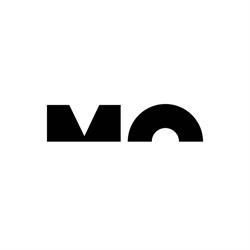 Horario de apertura MORERA. Museu d'Art Modern i Contemporani de Lleida,