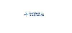 Horario de apertura Policlínica Nuestra Señora de La Asunción, Elche