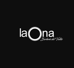 Horario de apertura Restaurant laOna Barberà, Barbera del Valles