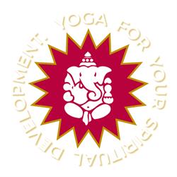 Horario de apertura ASHTANGA-YOGA-INSPIRATION, Iznate