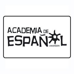 Horario de apertura Academia de Español, Costa Teguise