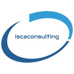 Horario de apertura ISCA Training & Consulting, Sabadell