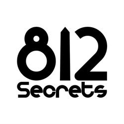 Horario de apertura 812 Secrets, Guillena