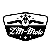Horario de apertura ZM-Moto Indian Motorcycle Rentals, Alhaurín de la Torre