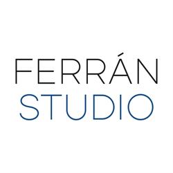 Horario de apertura Ferrán.Studio, Huelva