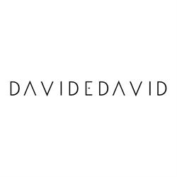davidedavid en Madrid (Centro) - Horario de apertura