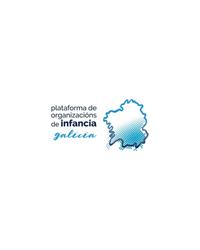 Horario de apertura Plataforma de Organizacións de Infancia de Galicia (POIG), Santiago de Compostela