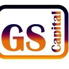 GS CAPITAL en Barcelona (Ciutat Vella) - Horario de apertura