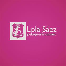 Horario de apertura Lola Sáez peluquería & estética, Los Belones