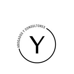 Ymbro Abogados en Valencia (Eixample) - Horario de apertura