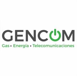 Horario de apertura Gencom consultoría, Ferrol
