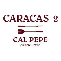Horario de apertura Bar Caracas 2, L'Hospitalet de Llobregat