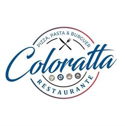 Horario de apertura Restaurante Coloratta Alfafar, 