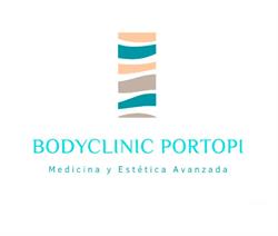 BodyClinic Porto Pi en Palma de Mallorca (Ponent) - Horario de apertura