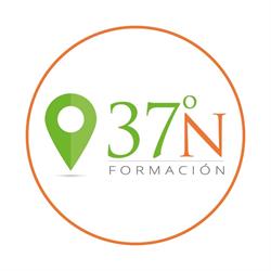 Horario de apertura 37N FORMACIÓN Academia en Almería,