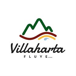Horario de apertura Mirador de las Zahurdillas Altas de Villaharta, 