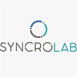 Horario de apertura SyncroLab Training Center, Pedreguer