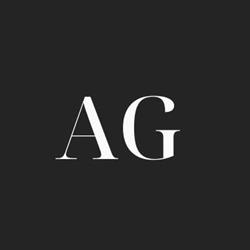Horario de apertura Ahler Group, Calvià