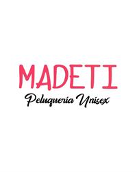 Horario de apertura Peluquería Unisex Madeti, A Coruña