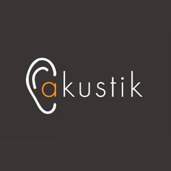 Horario de apertura Akustik Centro Auditivo, Jávea