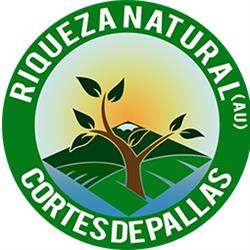 Horario de apertura Proyecto Riqueza Natural Cortes de Pallás, El Oro