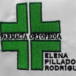Horario de apertura Farmacia Ortopedia Elena Pillado Rodríguez, Algete