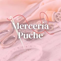 Horario de apertura Mercería Puche, Abarán