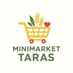 Horario de apertura Minimarket Taras, Campohermoso