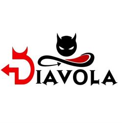 Horario de apertura Diavola, Priego de Córdoba